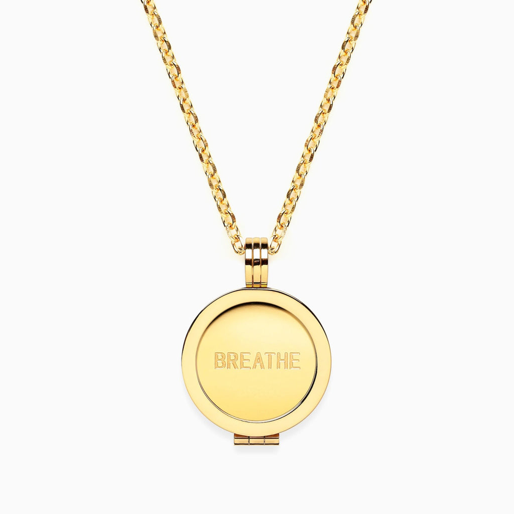 Classic-Coin-Necklace-Breathe-Murray_And_Mona