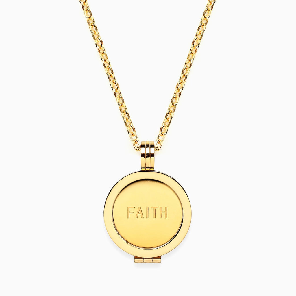 Classic-Coin-Necklace-Faith-Murray_And_Mona