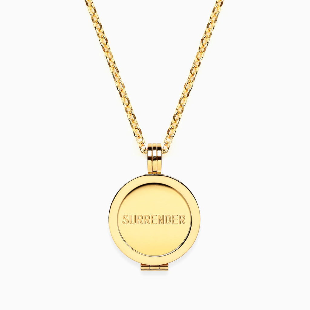 Classic-Coin-Necklace-Surrender-Murray_And_Mona